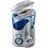Waterpik WP-100 Ultra Water Flosser