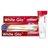 White Glo Professional Choice Whitening