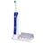 Oral-B ProfessionalCare 3000
