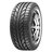 Achilles ATR Sport