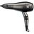VS Sassoon Total Protection Professional AC VSP420A