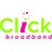 Click Broadband