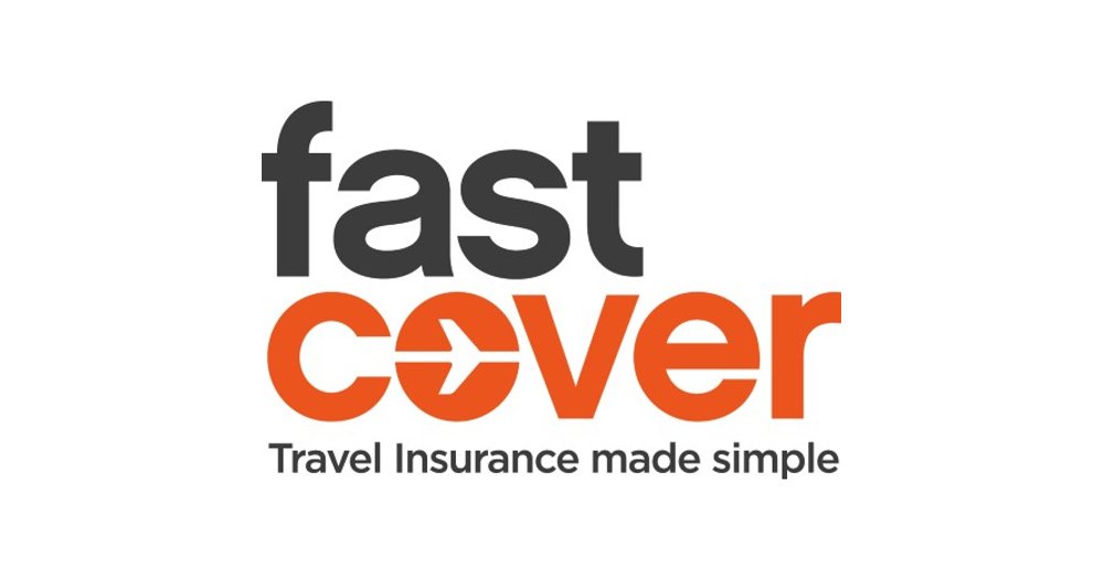 fast cover travel insurance reviews australia