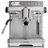 Sunbeam Cafe Series Espresso EM7000