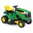John Deere 100 Series