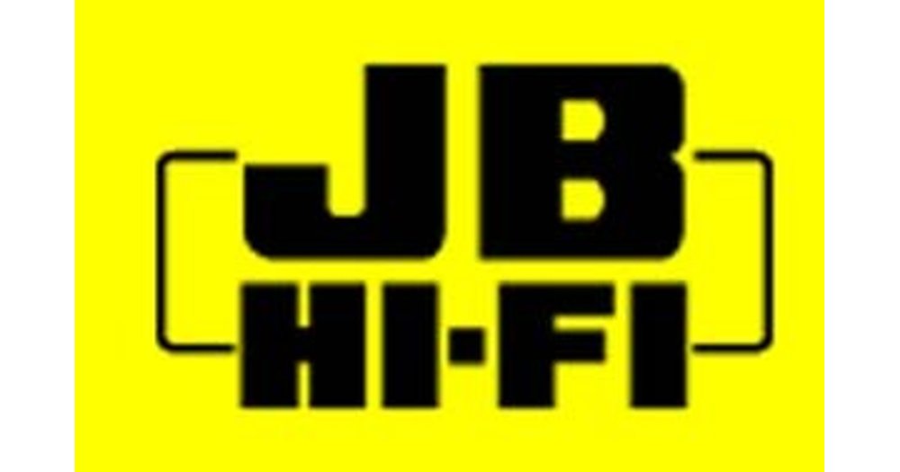 Jb Hi Fi Reviews Page 38 Productreview Com Au
