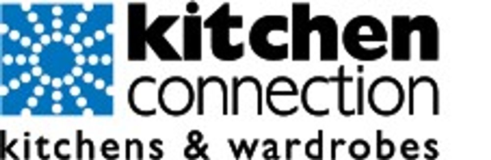 Kitchen Connection Reviews Productreview Com Au - 