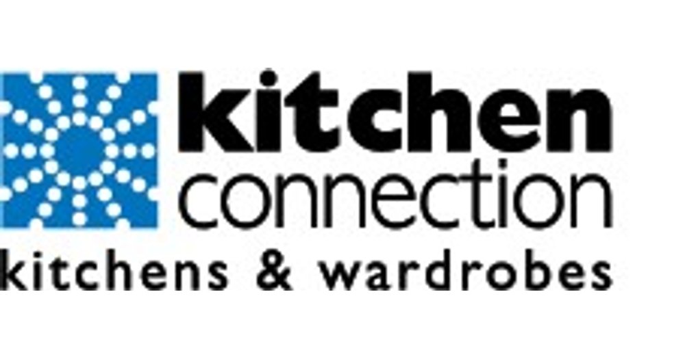 Kitchen Connection Reviews Productreview Com Au - 