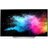 LG OLED C7T Series