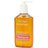 Neutrogena Oil-Free Acne Wash