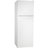 Hisense HR6TFF Series