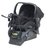 Steelcraft Baby Capsule