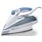 Braun Texstyle 7 Series