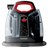 Bissell SpotClean 3698F