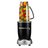 NutriBullet RX 1700