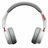 Plantronics Backbeat 505
