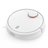 Xiaomi Mi Robot Vacuum