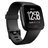 Fitbit Versa
