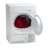 Euromaid Condenser Dryer CD6KG