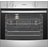 Westinghouse WVE613S / WVE613W