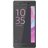 Sony Xperia X