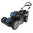 Victa 82V 1687892
