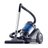 Kmart 2200W Bagless