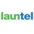 Launtel