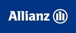 Home Building And Contents Insurance Allianz Australia