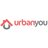 UrbanYou