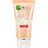 Garnier BB Cream