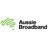 Aussie Broadband