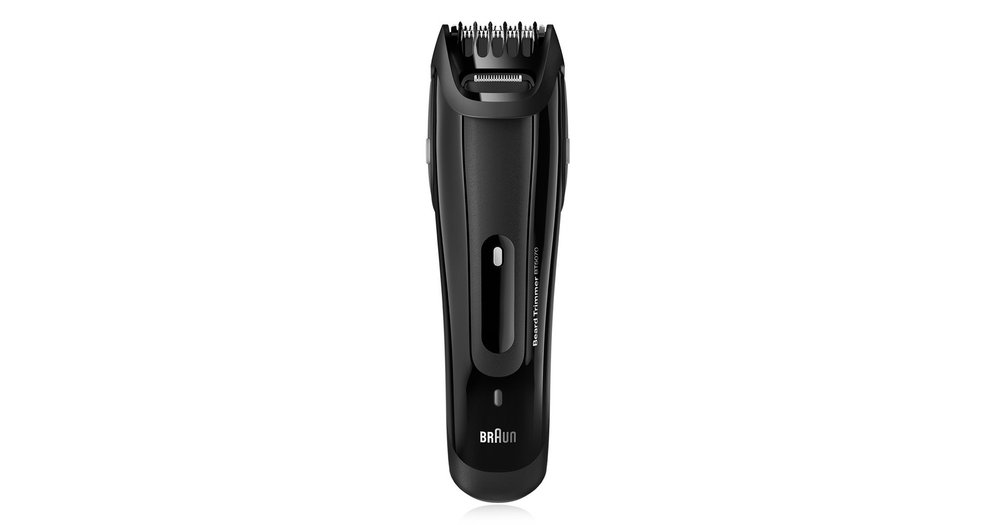 Braun BT5070 Reviews - ProductReview.com.au