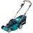 Makita 36V Mobile
