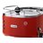 DeLonghi Icona Pump Espresso