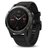 Garmin Fenix 5