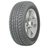 Dunlop Grandtrek AT22