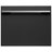 Fisher & Paykel DishDrawer