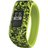 Garmin vivofit jr.