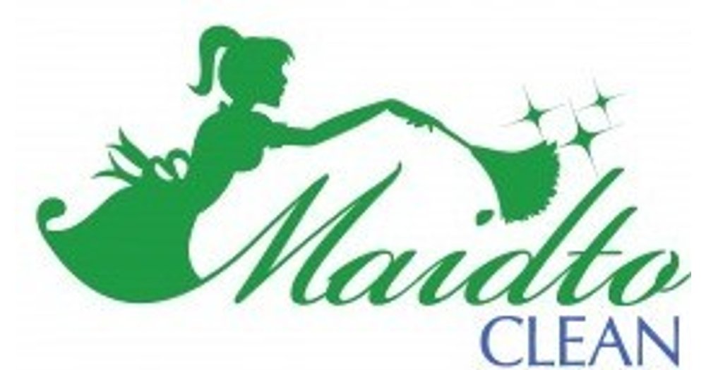 Maid to Clean Reviews (page 2)