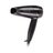Remington Jet Setter 2000 D1500AU