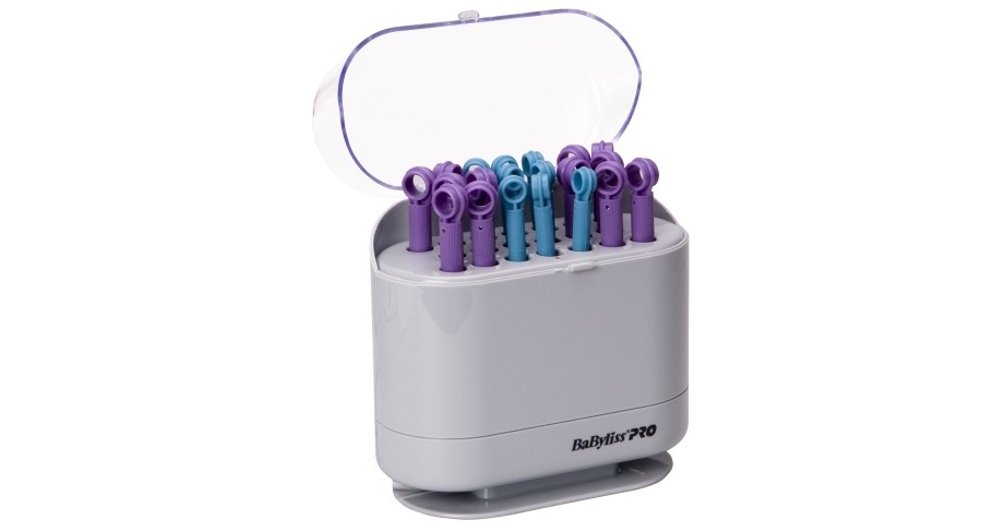 BaByliss Pro Hot Sticks BAB3019U Reviews