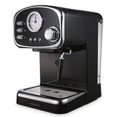 Ambiano (Aldi) Espresso Machine Reviews - ProductReview.com.au