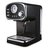 Ambiano (Aldi) Espresso Machine