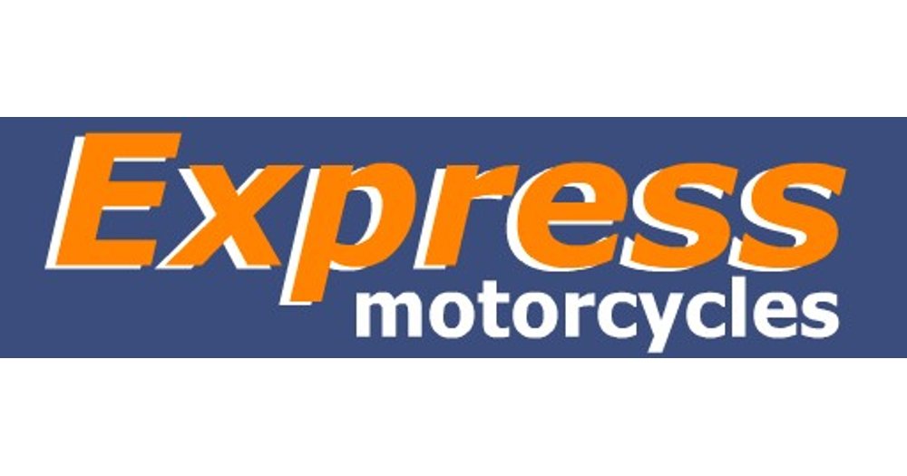 Express Motorcycles Reviews