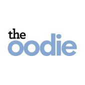 The Oodie Reviews - ProductReview.com.au
