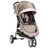 Baby Jogger City Mini