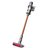 Dyson Cyclone V10
