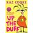 Up The Duff by Kaz Cooke