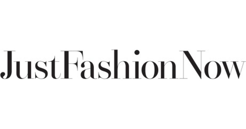 Just Fashion Now Reviews